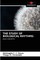 The Study of Biological Rhythms