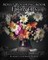 Adult Coloring Book: Flowers