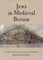Jews in Medieval Britain