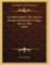 An Address Before The Literary Societies Of Hamilton College, July 23, 1844 (1844)