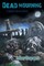 Dead Mourning