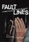 Fault Lines