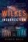 The Wilkes Insurrection