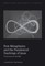 Post-Metaphysics and the Paradoxical Teachings of Jesus; The Structure of the Real