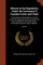 History of the Expedition Under the Command of Captains Lewis and Clark