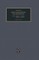 Advances in Library Administration and Organization, Volume 14