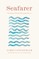 Seafarer