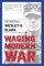 Waging Modern War