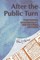 After the Public Turn