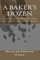 A Baker's Dozen