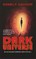 Dark Universe