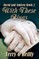 David and Andrew Book 2
