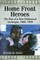 Home Front Heroes