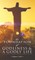 The Foundation of Godliness & A Godly Life