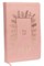 Nkjv, Holy Bible for Kids, Leathersoft, Pink, Comfort Print