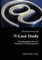 IT-Case Study