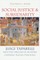 Social Justice and Subsidiarity