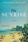Hislop, V: Sunrise