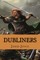 Dubliners (English Edition)