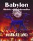 Babylon Ministry of Misinformation