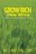 Grow Rich in the New Africa