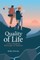 Quality of Life
