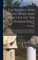 The Revolution In The Mind And Practice Of The Human Race