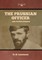 The Prussian Officer and Other Stories