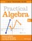 Practical Algebra