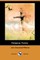 Religious Poems (Dodo Press)
