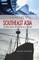 The Making of Southeast Asia