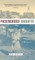Packinghouse Daughter