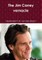 The Jim Carrey vernacle