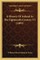 A History Of Ireland In The Eighteenth Century V3 (1892)