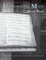 Understanding Music