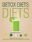 Detox Diets Diet