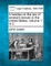 A treatise on the law of eminent domain in the United States. Volume 1 of 2