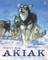 Akiak