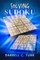 Solving Sudoku