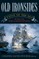 Old Ironsides