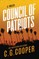 Council of Patriots