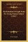 The Evolution Of Light From The Living Human Subject (1842)