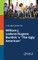 A Study Guide for William J. Lederer/Eugene Burdick 's The Ugly American