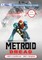 Metroid Dread Strategy Guide (2nd Edition - Full Color)