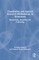 Quantitative and Applied Research Methodology in Economics