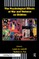 The Psychological Effects of War and Violence on Children