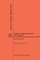 Code of Federal Regulations Title 27, Alcohol, Tobacco Products and Firearms, Parts 40-399, 2017