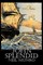 John Splendid by Neil Munro, Fiction, Classics, Action & Adventure