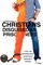 Christians Disguised as Prisoners