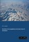 Narrative of an Expedition to the East Coast of Greenland